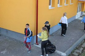 den_zeme img_0137